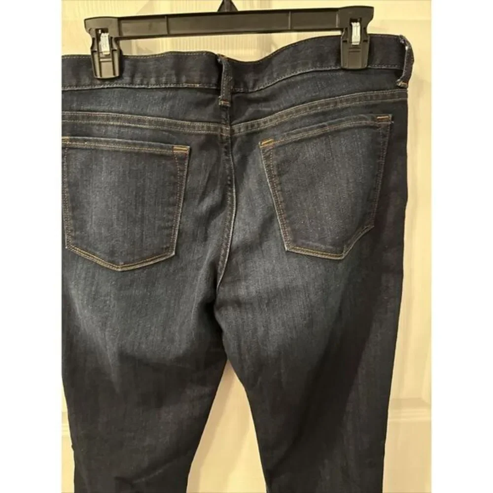 Banana Republic banana republic